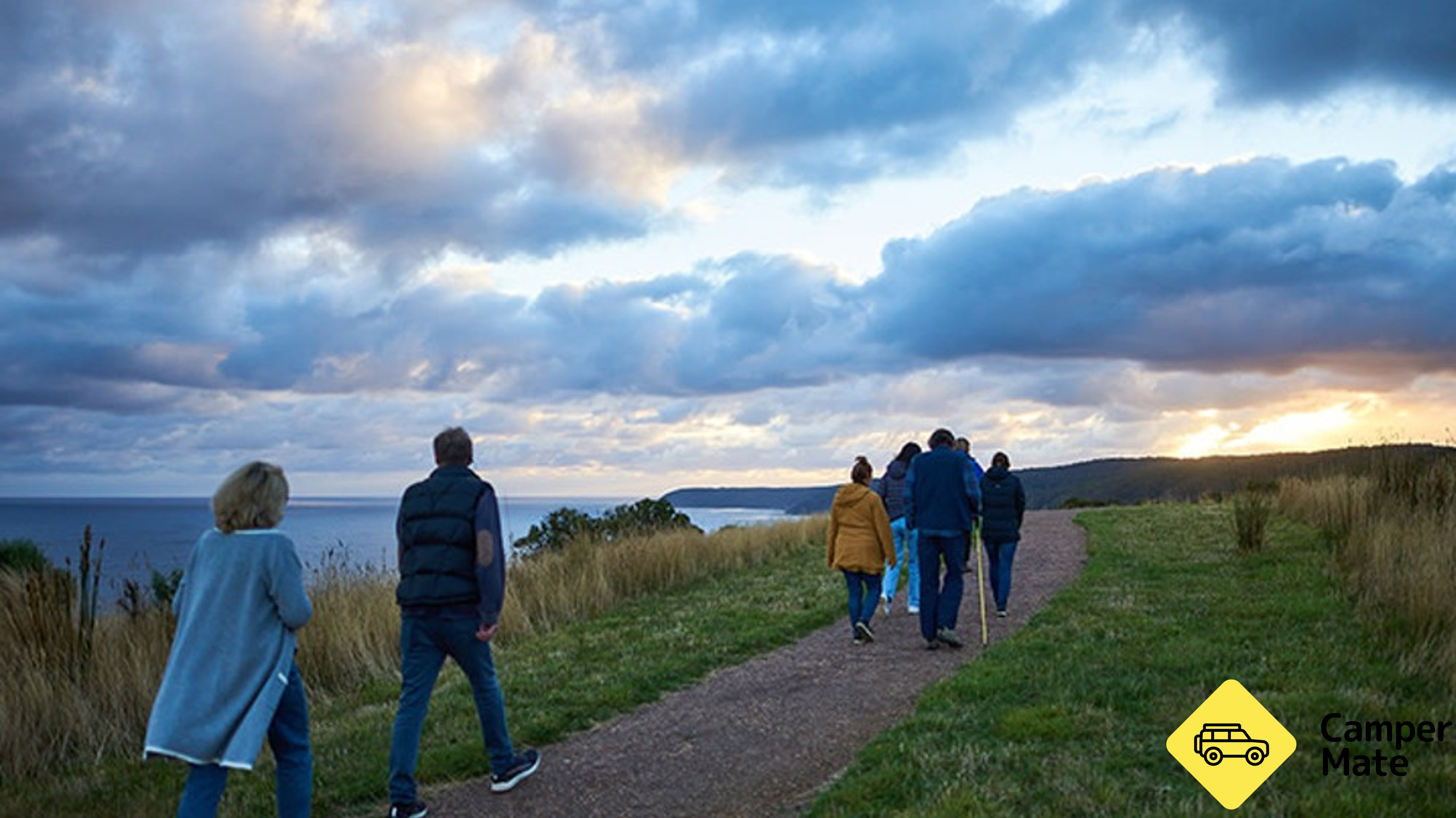Otways Wildlife Sanctuary