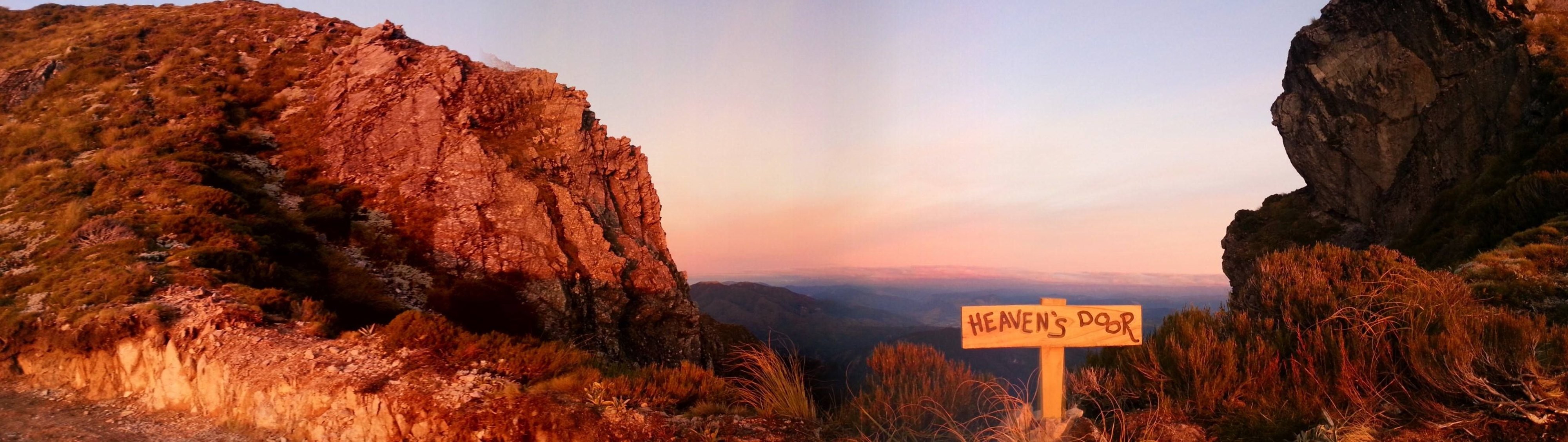 Frightful Finds: New Zealand’s Top Halloween Road Trip Stops