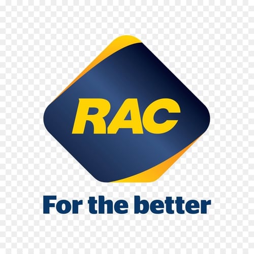 RAC WA