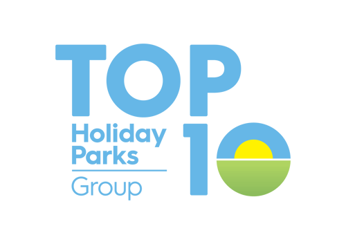 TOP 10 Holiday Parks
